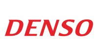 denso